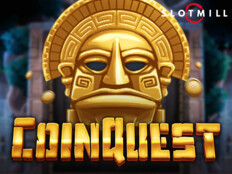 Megacasino casino bonus code54